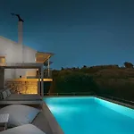 Villa Gardenia *