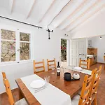 Gardenia Villa