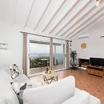 Gardenia Villa