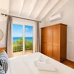 Villa Gardenia *