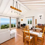 Villa Gardenia