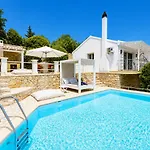 Vila Gardenia