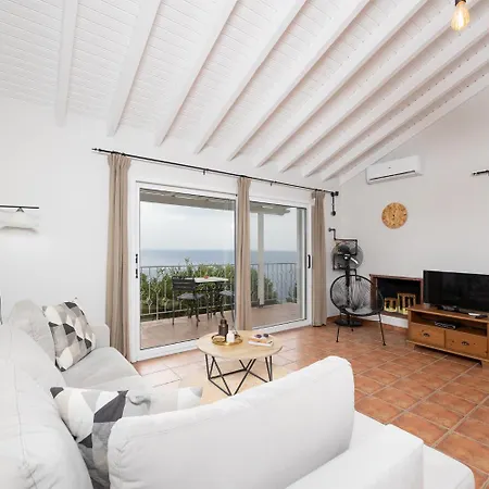 Gardenia Villa