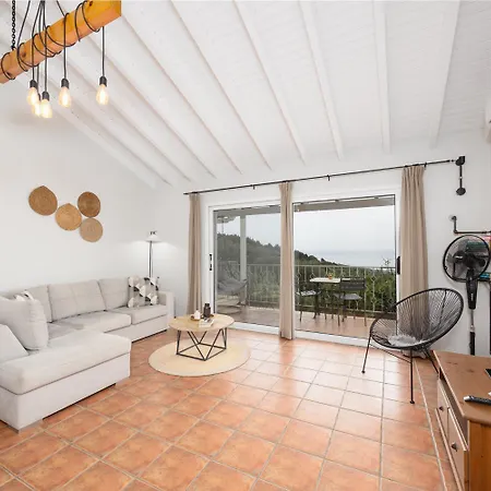 Gardenia Villa