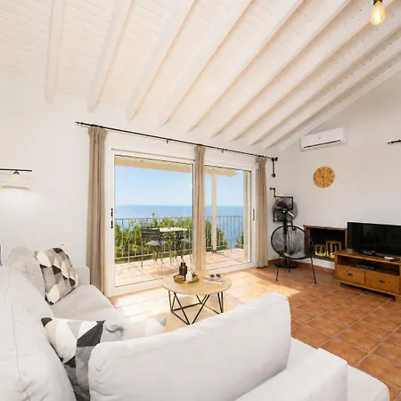 Gardenia Villa *