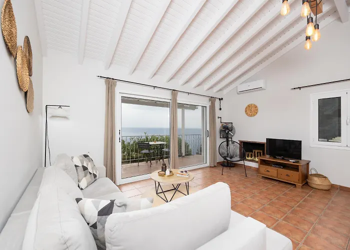 Gardenia Villa
